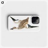 2-59_Johan-Teyler_phone