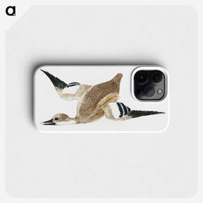 2-59_Johan-Teyler_phone
