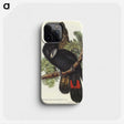 2-59_John-Gould_phone