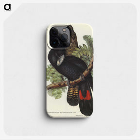 2-59_John-Gould_phone