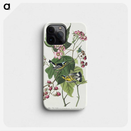 2-59_John-James-Audubon_phone