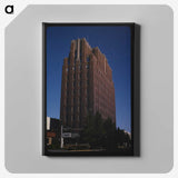 2-59_John-Margolies_canvas