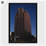 2-59_John-Margolies_picture-crop