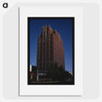 2-59_John-Margolies_picture