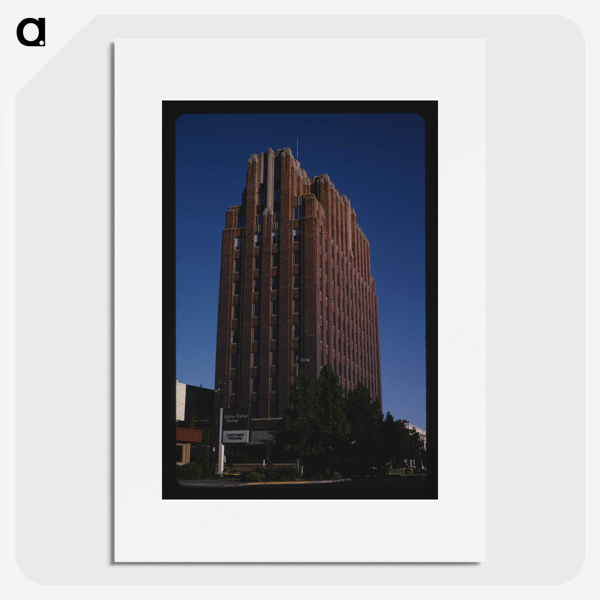 2-59_John-Margolies_picture