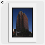 2-59_John-Margolies_picture