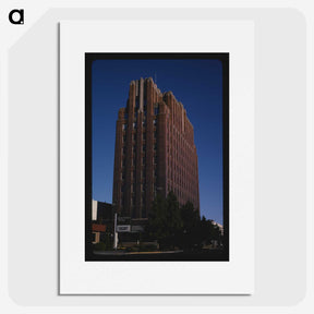 2-59_John-Margolies_picture