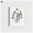 2-59_John-Singer-Sargent_memo