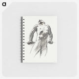 2-59_John-Singer-Sargent_memo