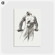 2-59_John-Singer-Sargent_postcard