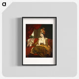 2-59_Joshua-Reynolds_blk