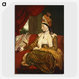 2-59_Joshua-Reynolds_picture-crop