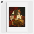 2-59_Joshua-Reynolds_picture