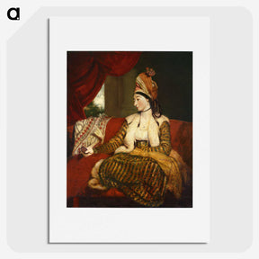 2-59_Joshua-Reynolds_picture