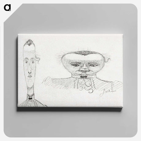 2-59_Julie-de-Graag_canvas