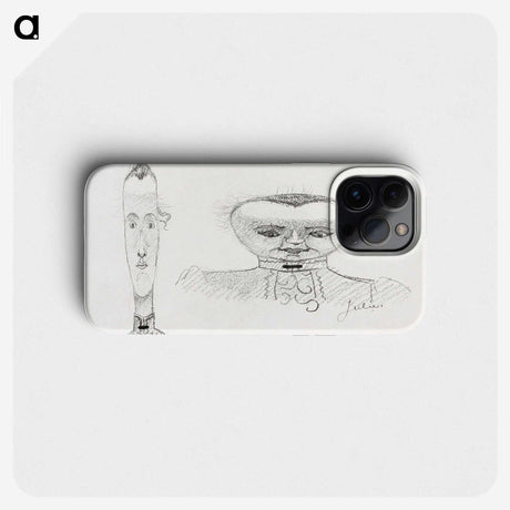 2-59_Julie-de-Graag_phone