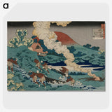 2-59_Katsushika-Hokusai_picture-crop