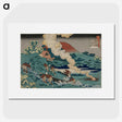 2-59_Katsushika-Hokusai_picture