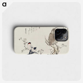 2-59_Kitagawa-Utamaro_phone