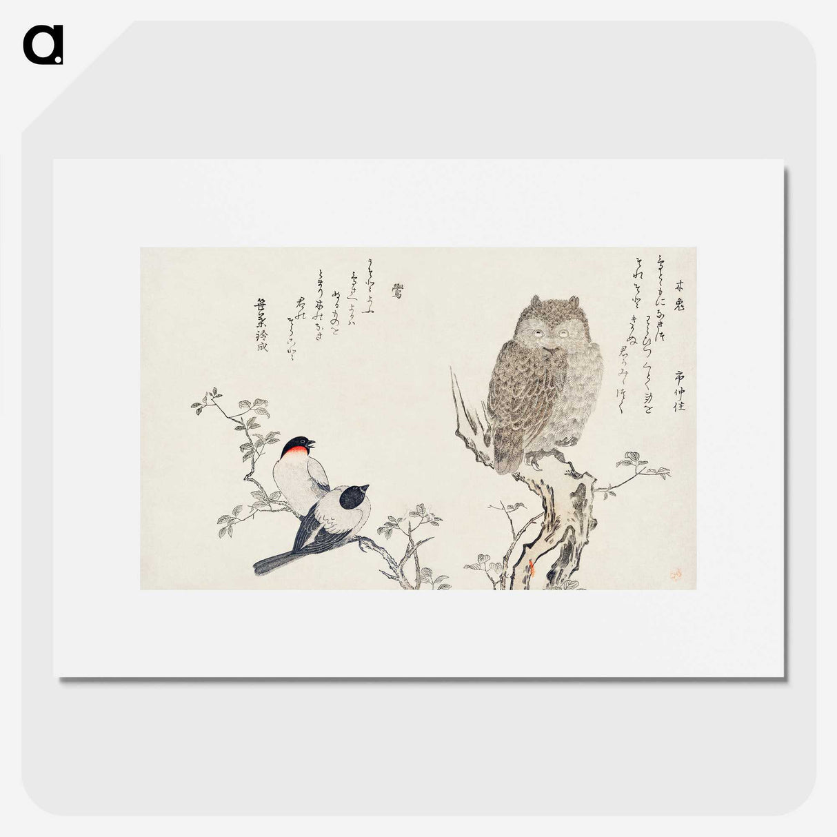 2-59_Kitagawa-Utamaro_picture