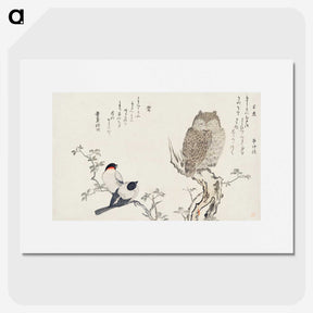 2-59_Kitagawa-Utamaro_picture