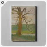 2-59_Ladislav-Mednyanszky_canvas