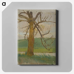 2-59_Ladislav-Mednyanszky_canvas