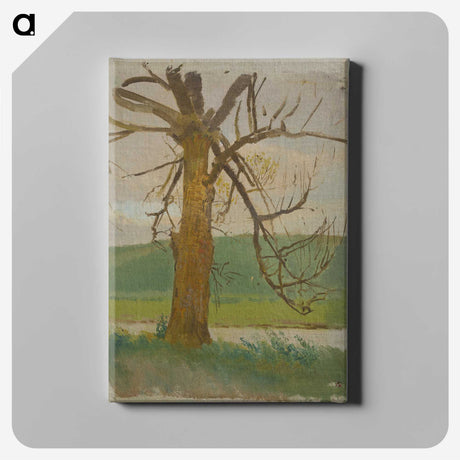 2-59_Ladislav-Mednyanszky_canvas