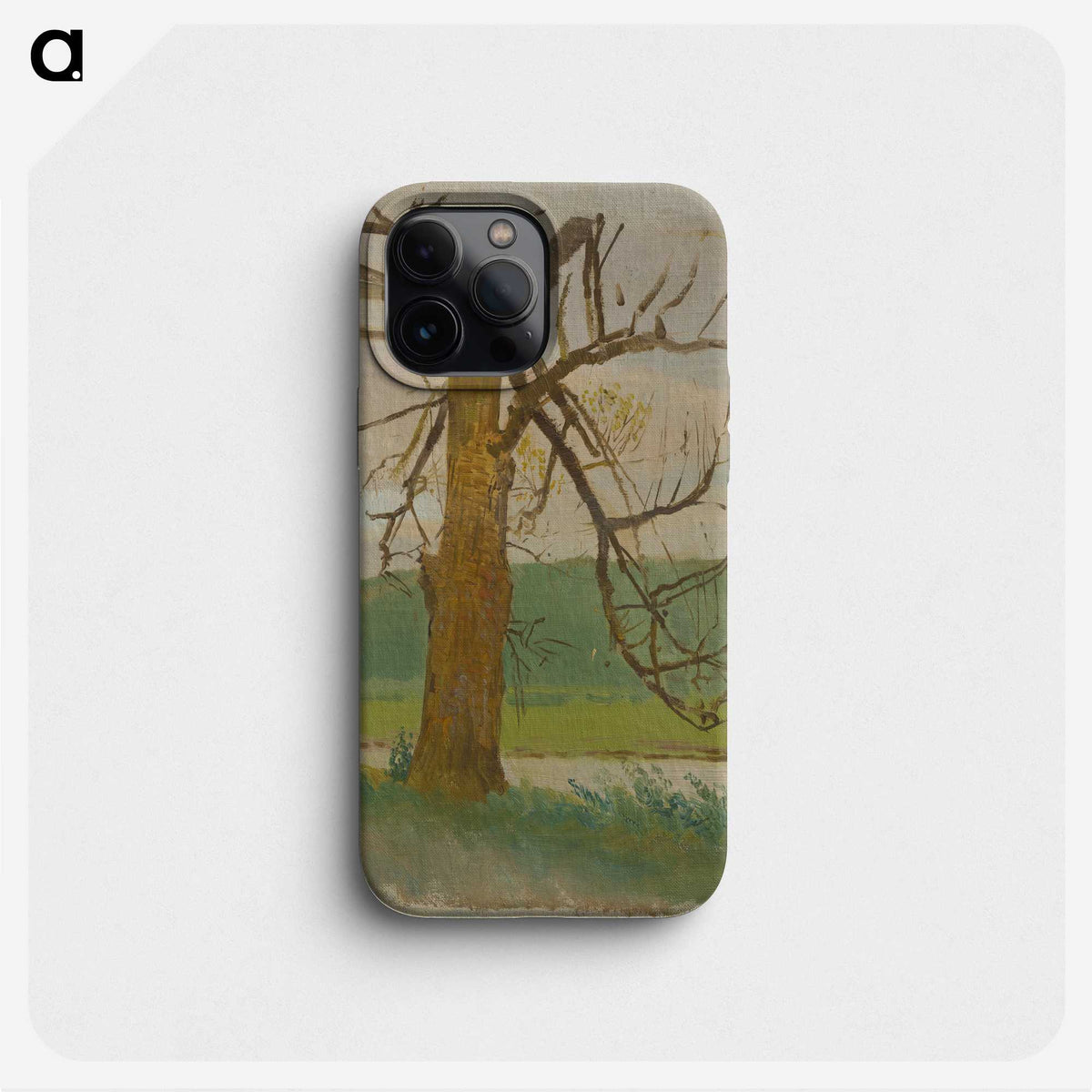 2-59_Ladislav-Mednyanszky_phone