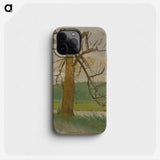2-59_Ladislav-Mednyanszky_phone