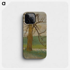 2-59_Ladislav-Mednyanszky_phone