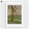 2-59_Ladislav-Mednyanszky_picture