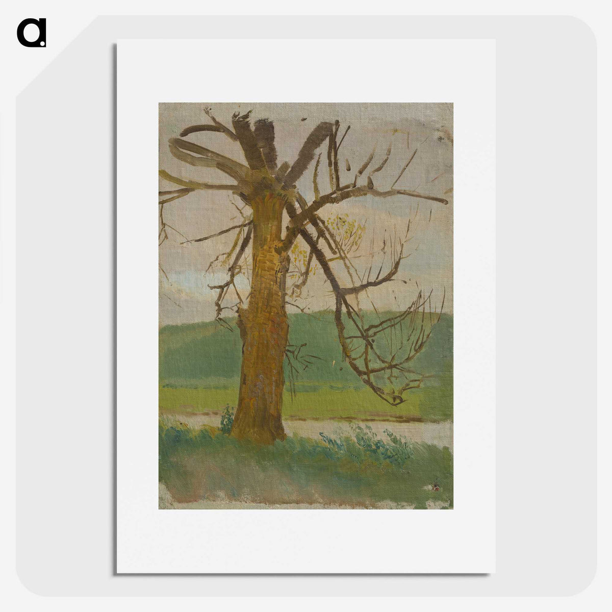 2-59_Ladislav-Mednyanszky_picture