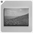 2-59_Leslie-Adkin_canvas