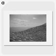 2-59_Leslie-Adkin_picture