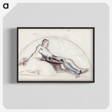 2-59_Magnus-Enckell_blk-crop