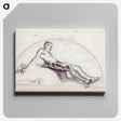 2-59_Magnus-Enckell_canvas