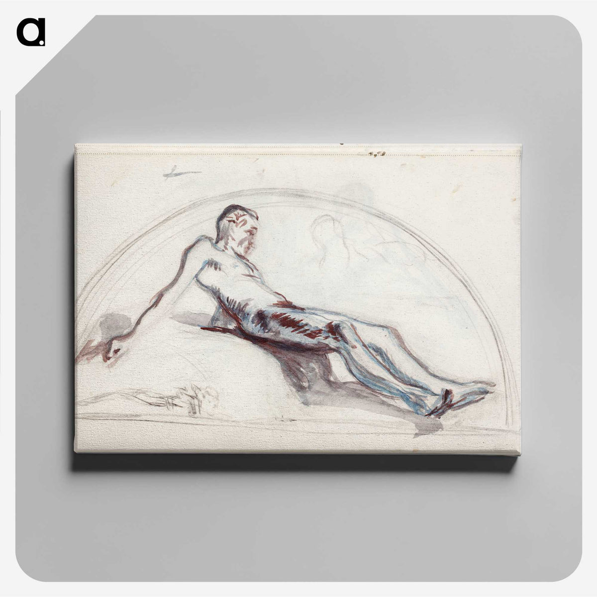 2-59_Magnus-Enckell_canvas