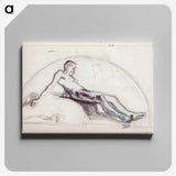 2-59_Magnus-Enckell_canvas