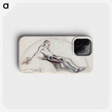 2-59_Magnus-Enckell_phone