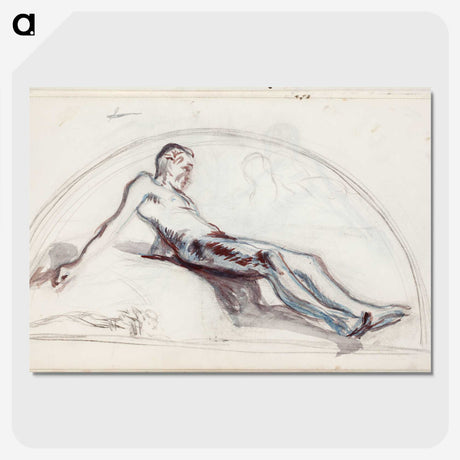 2-59_Magnus-Enckell_picture-crop