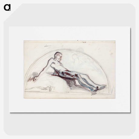 2-59_Magnus-Enckell_picture