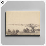 2-59_Magnus-von-Wright_canvas