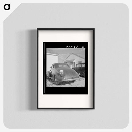 2-59_Marion-Post-Wolcott_blk