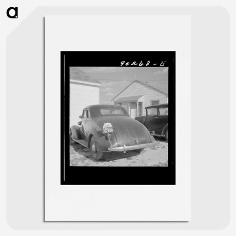 2-59_Marion-Post-Wolcott_picture