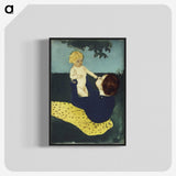 2-59_Mary-Cassatt_blk-crop
