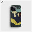 2-59_Mary-Cassatt_phone