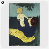 2-59_Mary-Cassatt_picture-crop