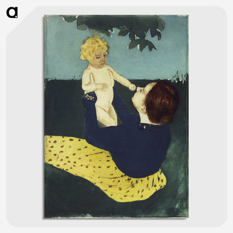 2-59_Mary-Cassatt_picture-crop
