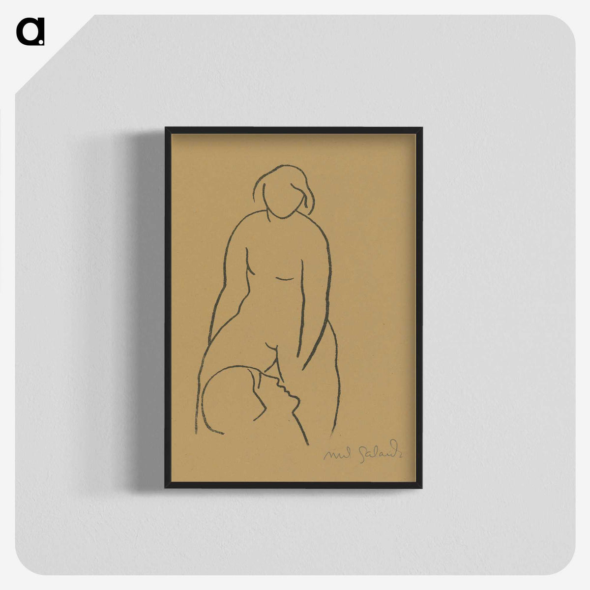 2-59_Mikulas-Galanda_blk-crop